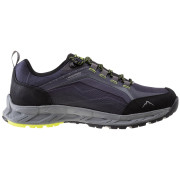 Chaussures homme Elbrus Embawa Low Wp