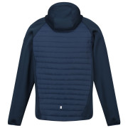 Veste homme Regatta Andreson VII Hybrid