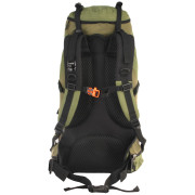 Sacs à dos homme Axon Hiker 50 l