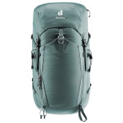 Sac à dos Deuter Trail Pro 34 SL