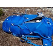Sac à dos Bergans Glittertind 70L Medium