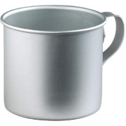 Tasse Ferrino Tazza argenté