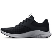 Chaussures de running femme Under Armour W Charged Aurora 2
