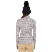 T-shirt fonctionnel femme Fundango Yade II Baselayer Top