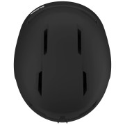 Casque de ski Salomon Pioneer 3 Access Mips