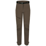 Patalon femme MOOA N-Shell