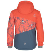 Veste enfant Kilpi Mils-JG
