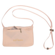 Mallette de voyage Tatonka Soft Id Pocket