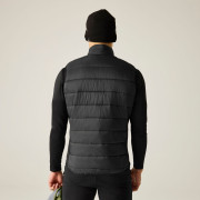 Gilet homme Dare 2b Aero Fuse Padded Gilet