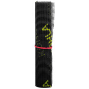 Filet de protection Kohla Separating Net noir / jaune Black/Yellow