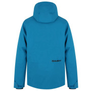 Veste homme Husky Grut M