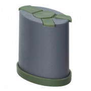 Pot à épices Primus Spice Jar green