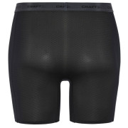 Caleçon homme Craft M PRO Dry Nanoweight 6"