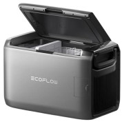 Réfrigérateur camping EcoFlow Classic 45 l