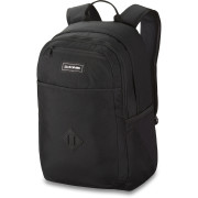 Sac à dos scolaire Dakine Essentials Pack 26 l vert Black