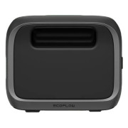 Station de charge EcoFlow River 3