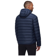 Mammut Waymarker IN Hooded Jacket Men