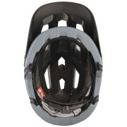 Casque vélo Axon Ghost