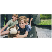 Matelas gonflable Outwell Sleepin Double 7.5 cm