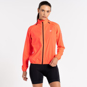 Veste femme Dare 2b Rebound Windshell