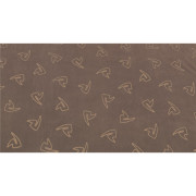 Tapis Robens Flooring Double Dreamer 4 brun Brown