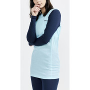 Ensemble femme Craft Core Warm Baselayer