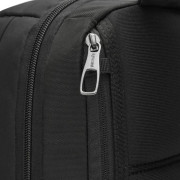 Sac à dos Pacsafe Metrosafe X 16" commuter backpack