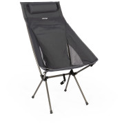 Chaise Vango Micro Tall Recline Chair bleu / gris India Ink