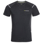 T-shirt fonctionnel homme Progress MW NKR 170