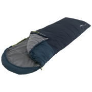 Sac de couchage - couverture Outwell Caldera Supreme