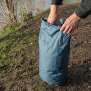 Housse étanche LifeVenture Storm Dry Bag 25L