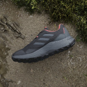 Chaussures de running hommes Adidas Tracefinder