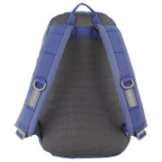 Sac à dos Axon Oyster 30 l
