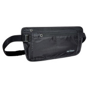 Mallette Tatonka Skin Moneybelt Int.