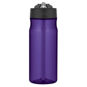 Bouteille Thermos 530ml violet