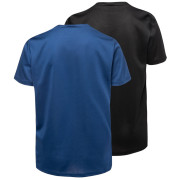 T-shirt enfant Hi-Tec Jodin Jr 2 Pack