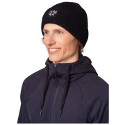 Bonnet Rafiki Campo
