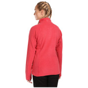 Veste polaire fonctionnelle femme Kilpi Almeri-W 2023