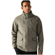 Veste d'hiver homme Regatta Winter Shorebay