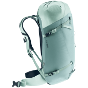 Sac à dos Deuter Guide 28 SL