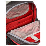 Sac à dos scolaire Boll Smart 24 Chilli Peppers