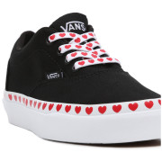 Chaussures enfant Vans My Doheny