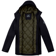 Veste d'hiver homme Hannah Derk