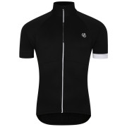 Maillot vélo homme Dare 2b Protraction III Jersey