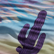 Serviette sechage rapide PackTowl Personal Body