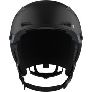 Casque de ski Salomon Mtn Lab