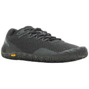 Chaussures homme Merrell Vapor Glove 6 vert black