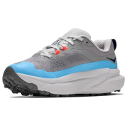 Chaussures running femme Hoka Torrent 5