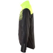 Veste Axon Sharp