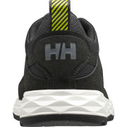 Chaussures homme Helly Hansen Chilliwack